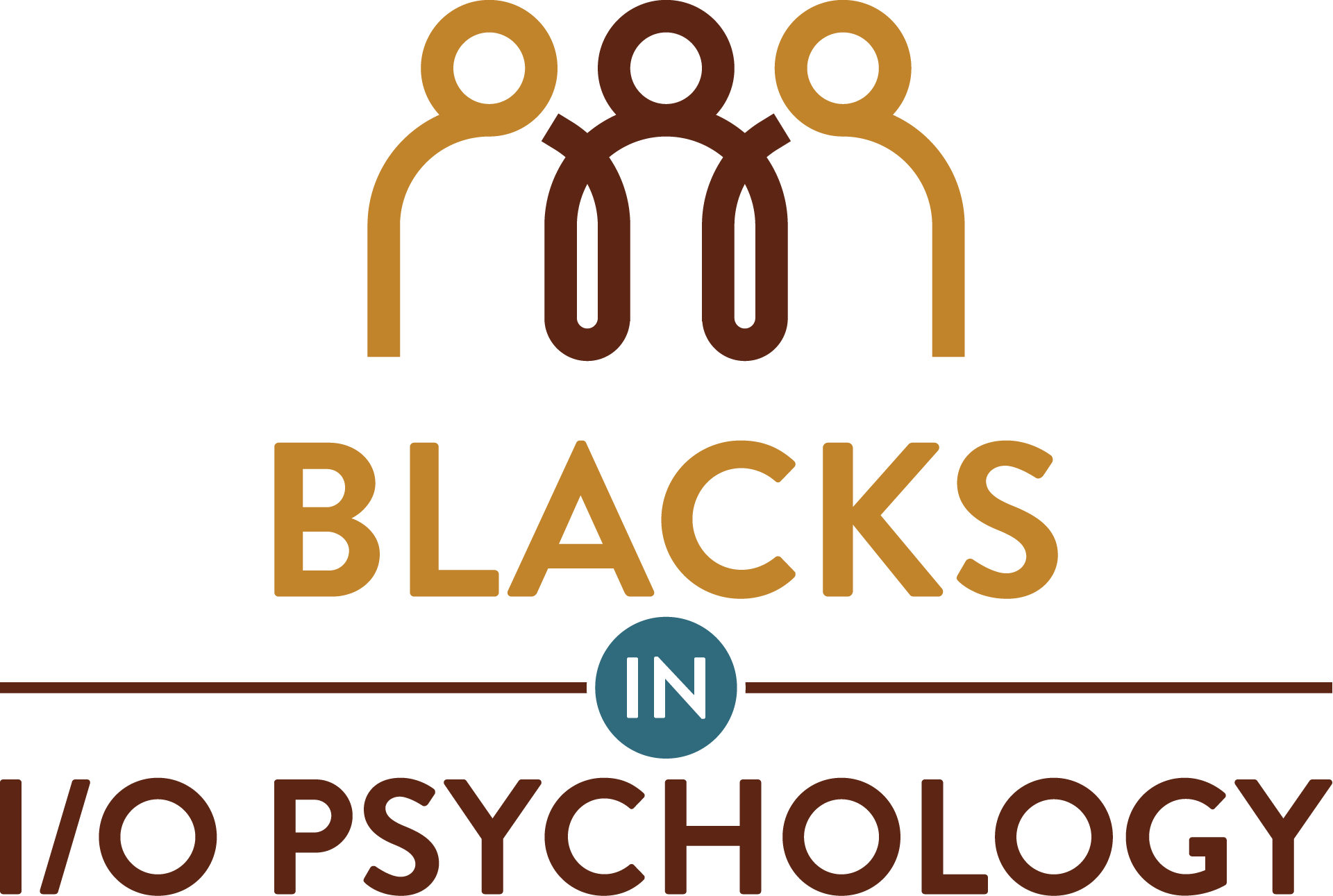 Blacks in I/O Psychology